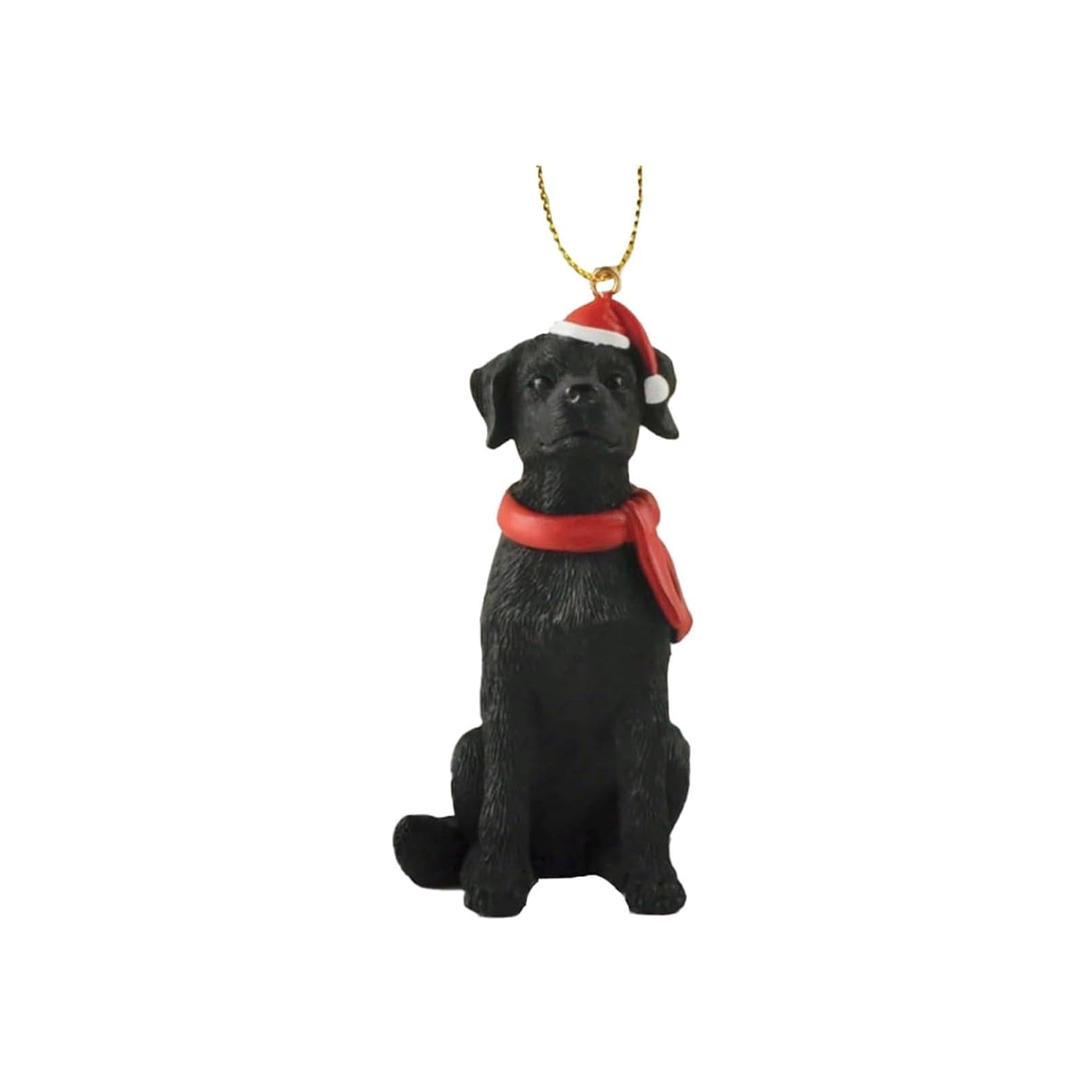 JFSM INC. Hanging Ornament
