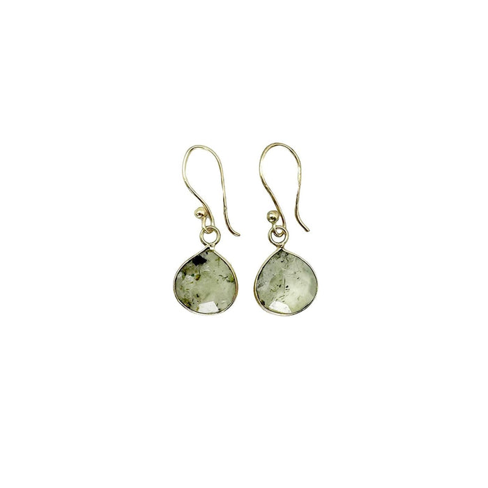 Earring by Anju