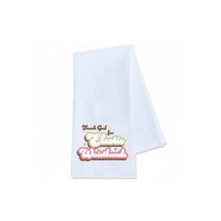 Papersalt Towel, 18 x 28 inches,