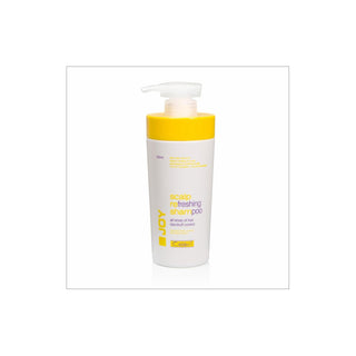 Chihtsai Shampoo, 18.1 Fl Oz (Pack of 1)