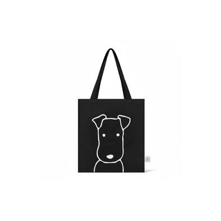Park Life Designs Tote Bag