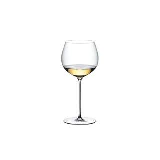 Riedel Drinking Cup, 4.2 Ounces, Clear