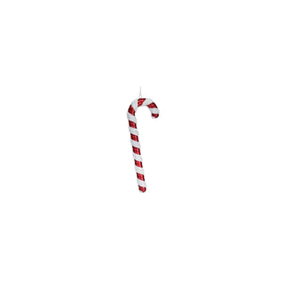 burton+BURTON Hanging Ornament