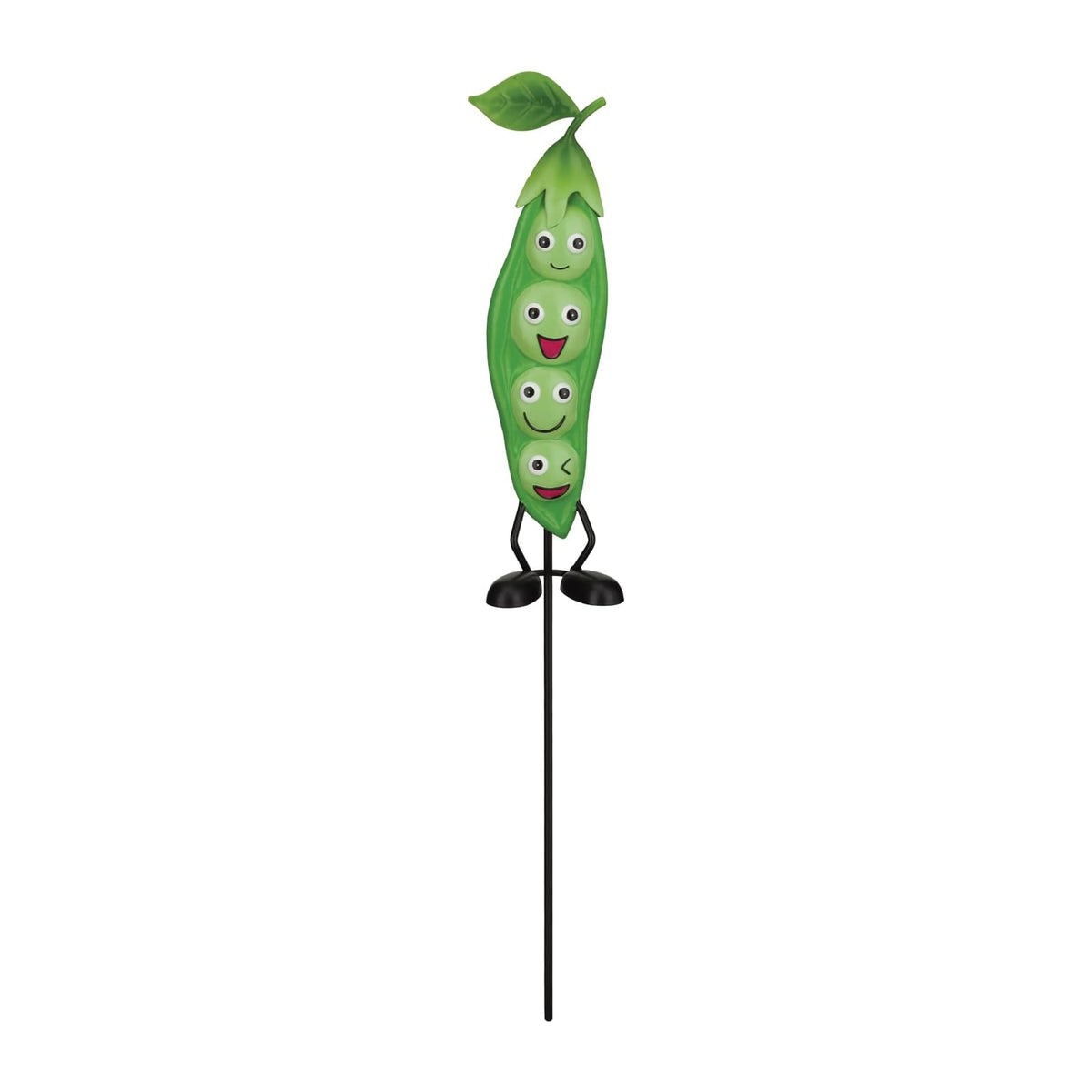 Regal Art & Gift Anchor Stake, Multicolor