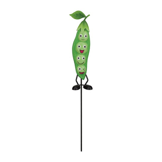 Regal Art & Gift Anchor Stake, Multicolor