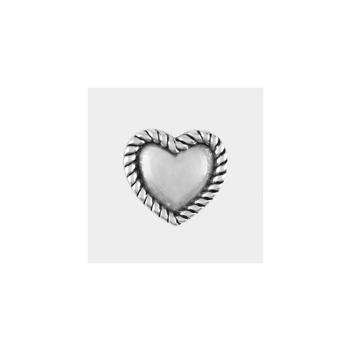 Ginger Snaps Snap Fastener