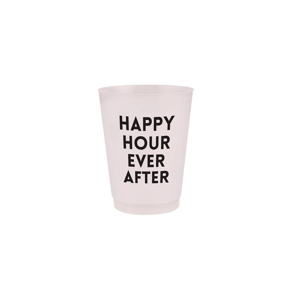 Santa Barbara Design Studio Drinking Cup