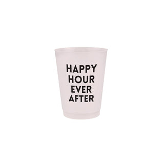 Santa Barbara Design Studio Drinking Cup