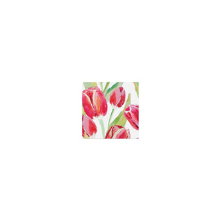 Harman Disposable Napkin, Durable