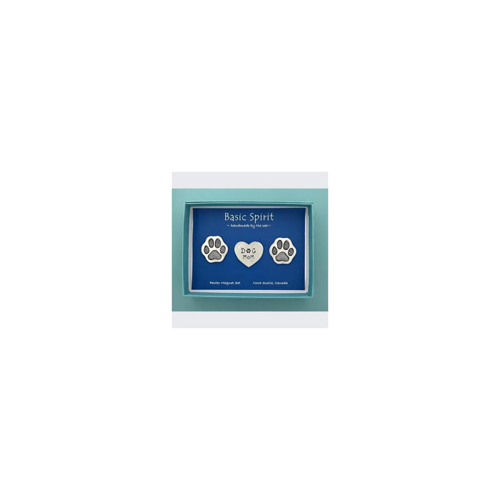 Basic Spirit Decorative Magnet