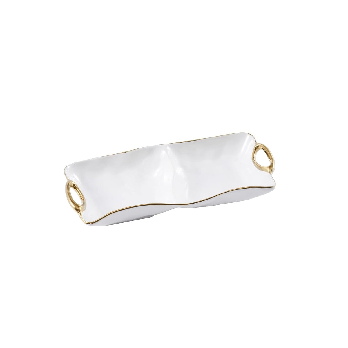 Pampa Bay Serveware