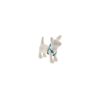 LupinePet Animal Harness