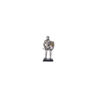 Figurine by PTC