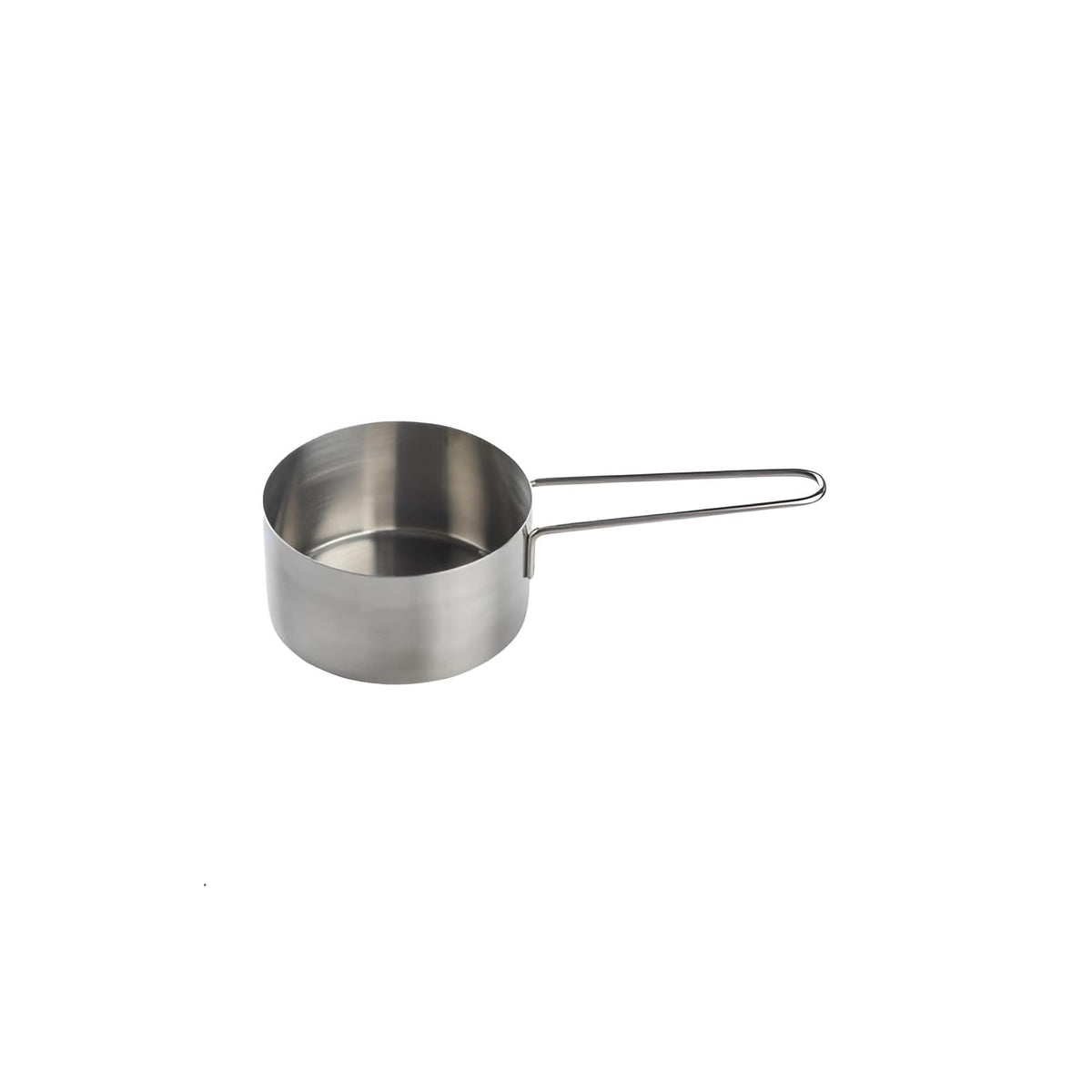 Tablecraft Food Service Supply