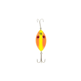 Eppinger Fishing Hook