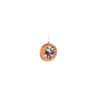 RAZ Imports Hanging Ornament
