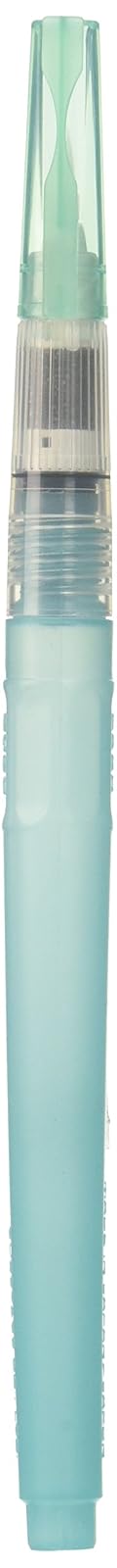 Yasutomo KWB09 Niji 031248518736Waterbrush, Small