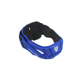 Full 90 Sport Helmet, Small-Medium, Royal