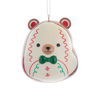 Kurt S. Adler Hanging Ornament