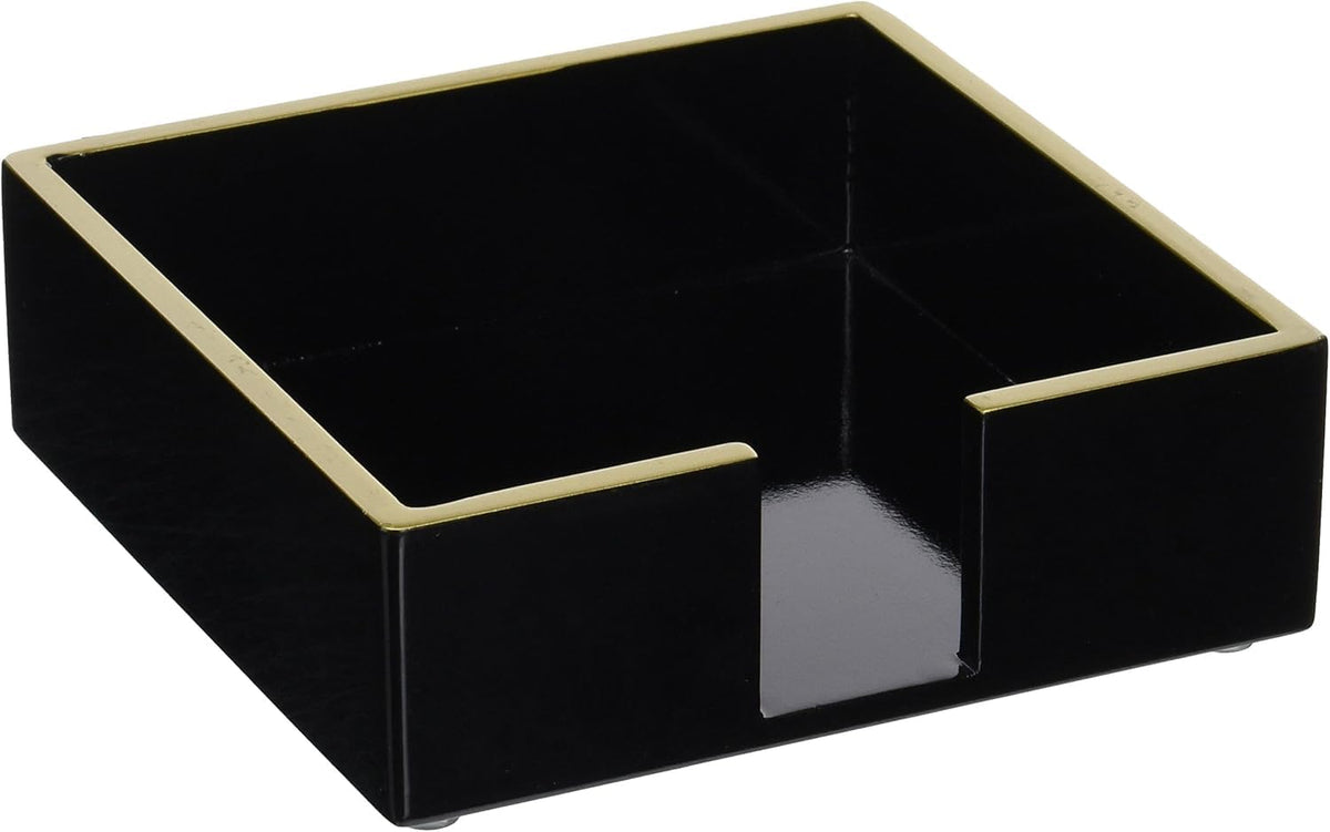 PPD Napkin Holder