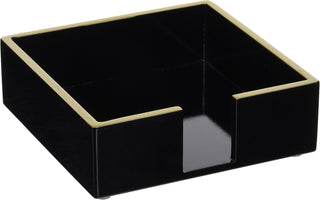 PPD Napkin Holder