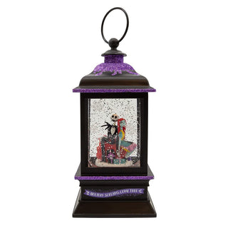 Disney Electric Lantern