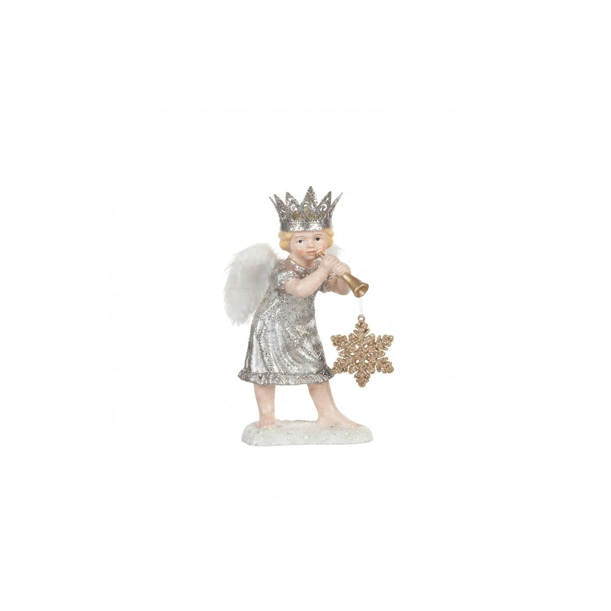 Bethany Lowe Hanging Ornament
