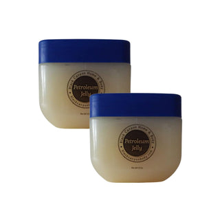 Black Canyon Home and Body Skin Moisturizer, 6.5 Fl Oz (Pack of 2)