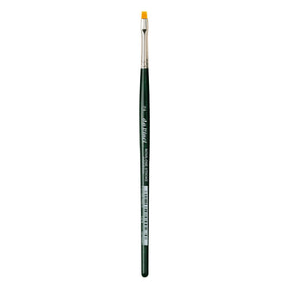da Vinci Paint Brush
