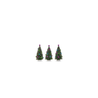 RAZ Imports Artificial Tree, 6in