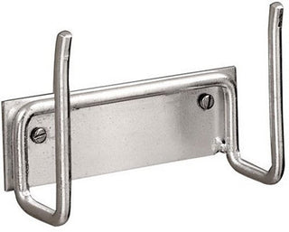American Metalcraft (WPH45153) Peel Rack Chrome on Steel