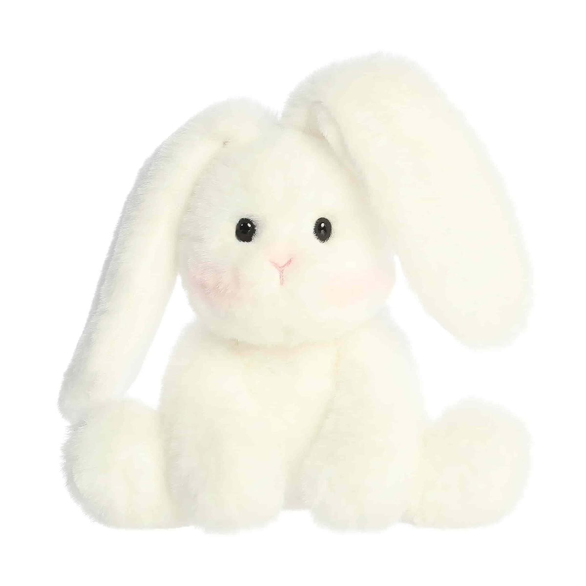 EASTER ITEM Toy Figure