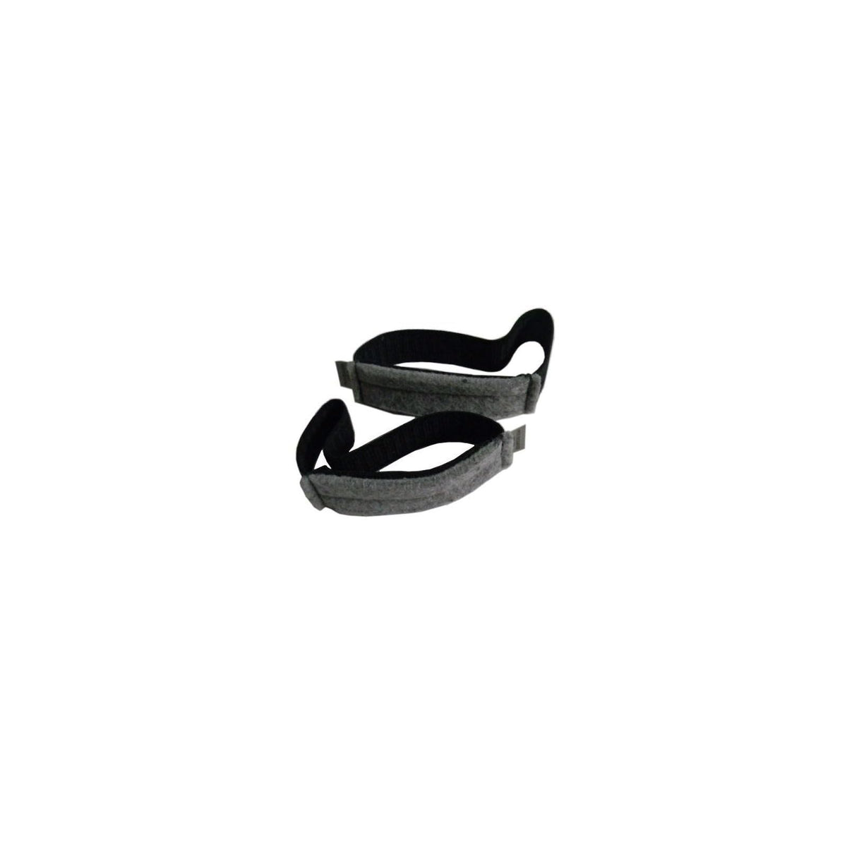 Pete Rickard Sporting Goods, One Size, Multi