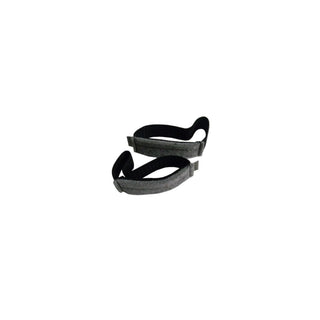 Pete Rickard Sporting Goods, One Size, Multi
