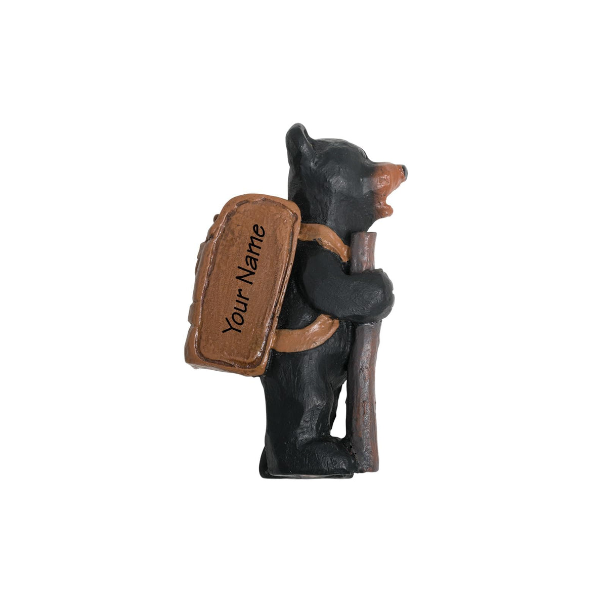 Lipco Decorative Magnet