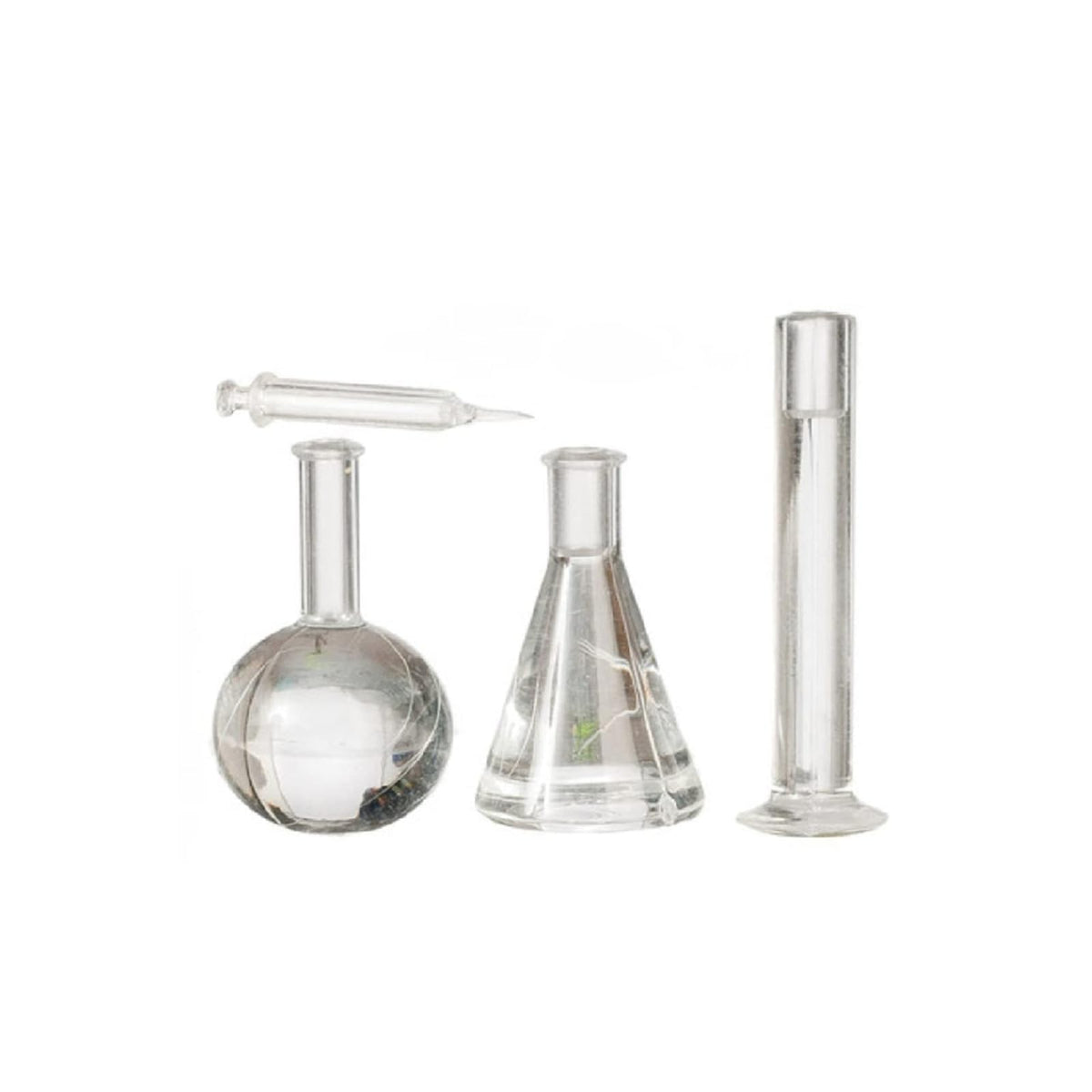 Town Square Miniatures Toys And Games, Small