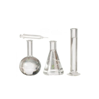 Town Square Miniatures Toys And Games, Small