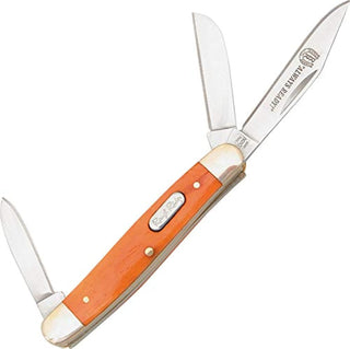 Rough Rider Knife