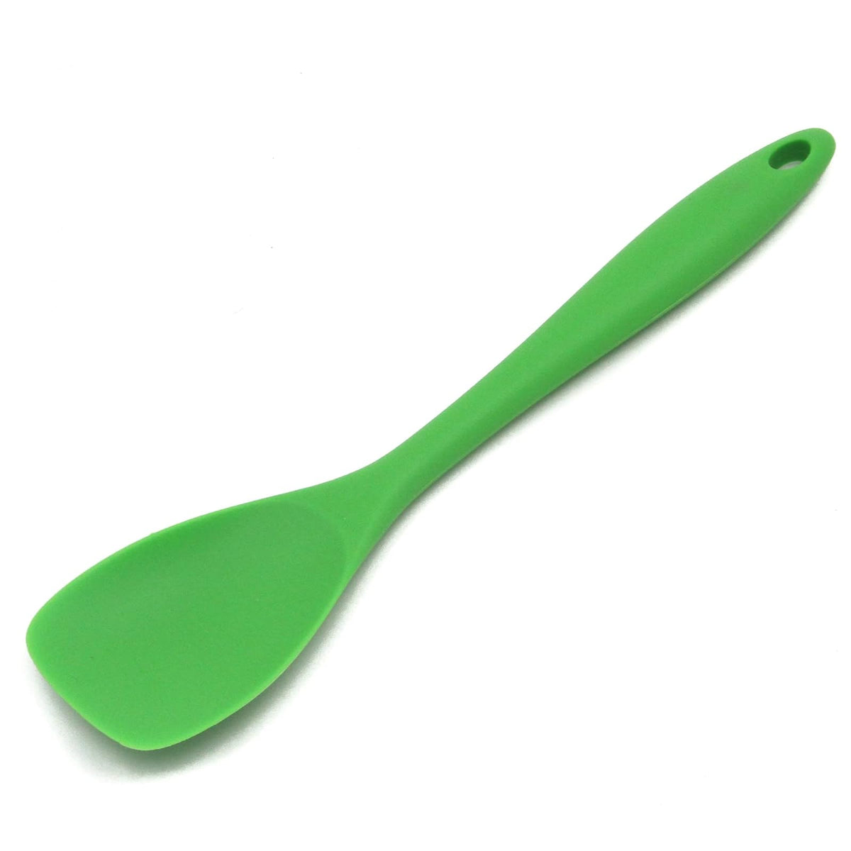 Chef Craft Food Spatula