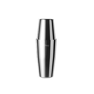 Cheer Moda Cocktail Shaker