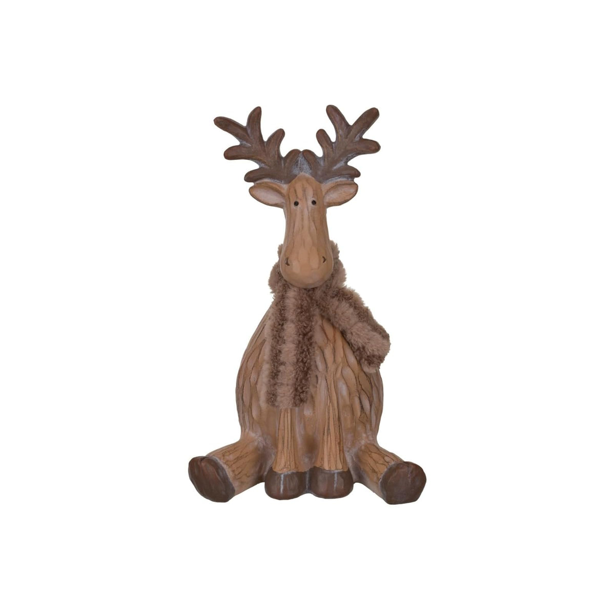Regal Art & Gift Figurine, Multicolor