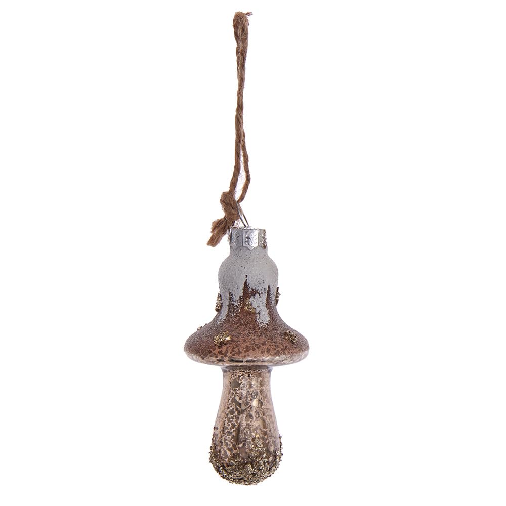 Kurt S. Adler Hanging Ornament, Multi Color