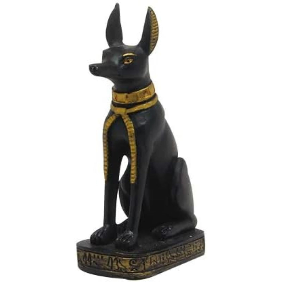 Pacific Giftware Figurine