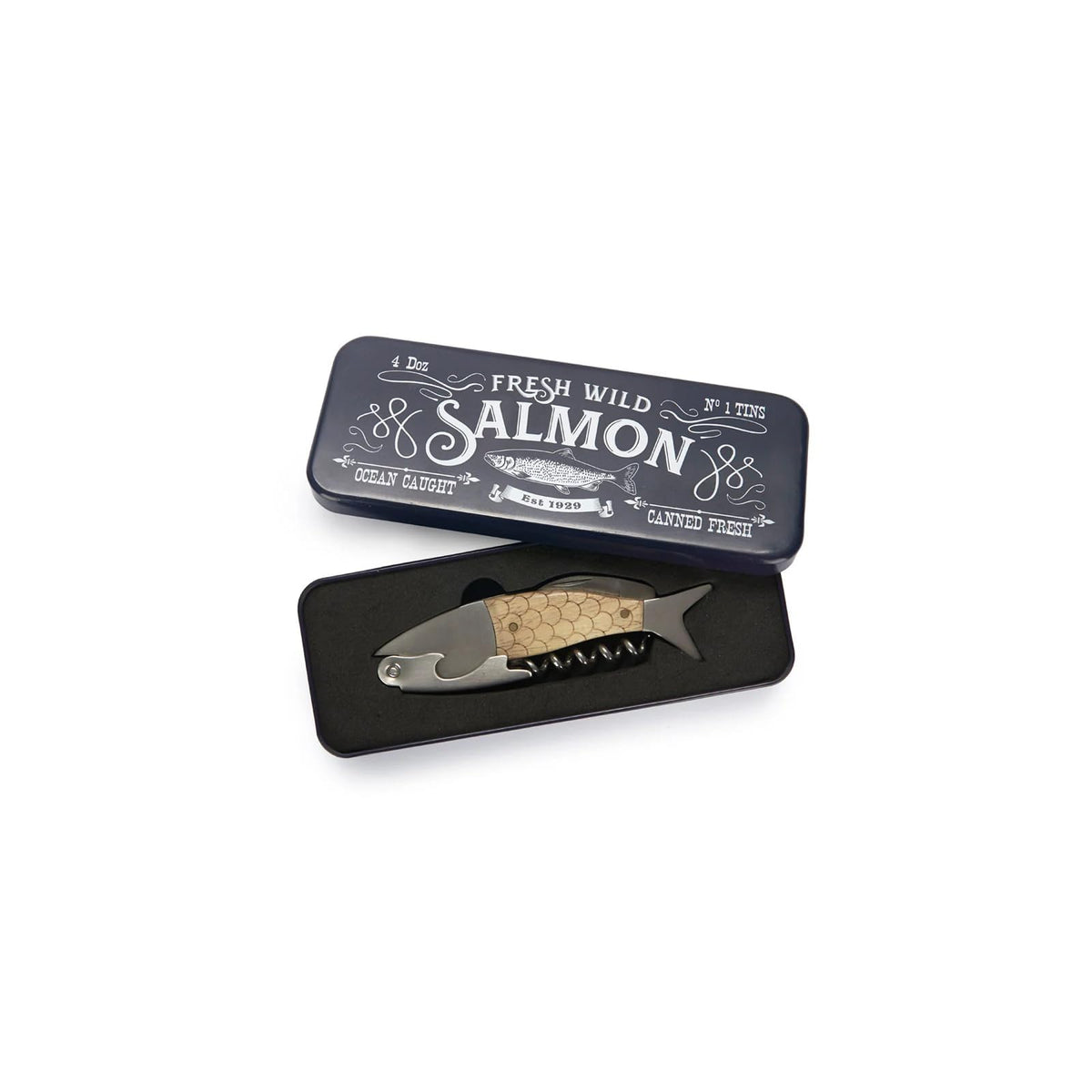 Balvi Bottle Opener