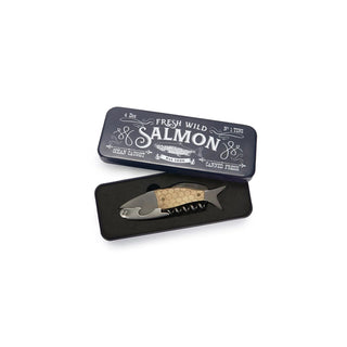 Balvi Bottle Opener