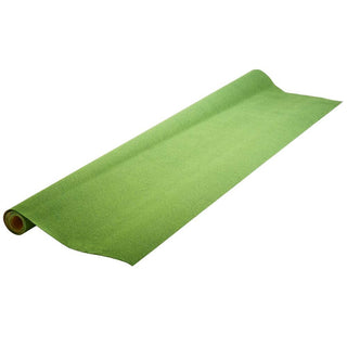 JTT Backdrop, 50.1 inches x 100 inches, Green
