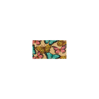 Regal Art & Gift Rug