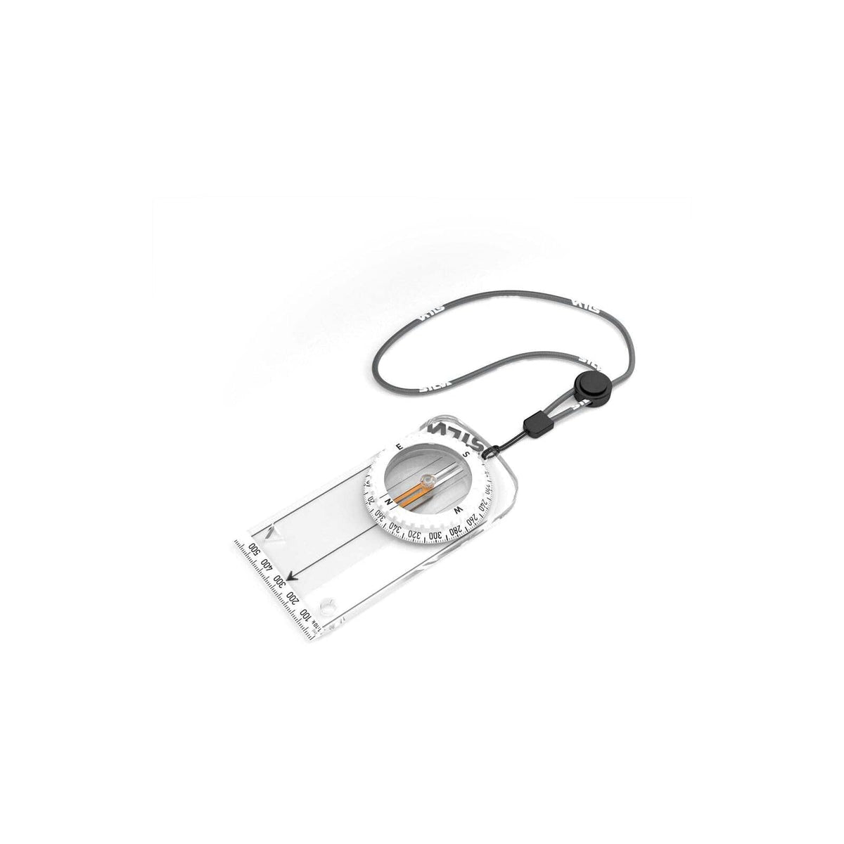 Silva Navigation Compass