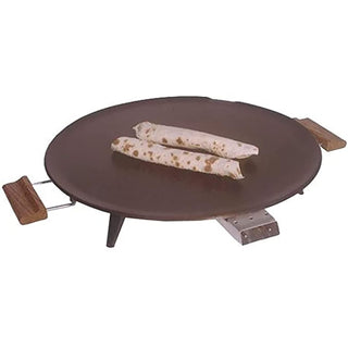 Bethany Housewares, Inc Barbecue Grill