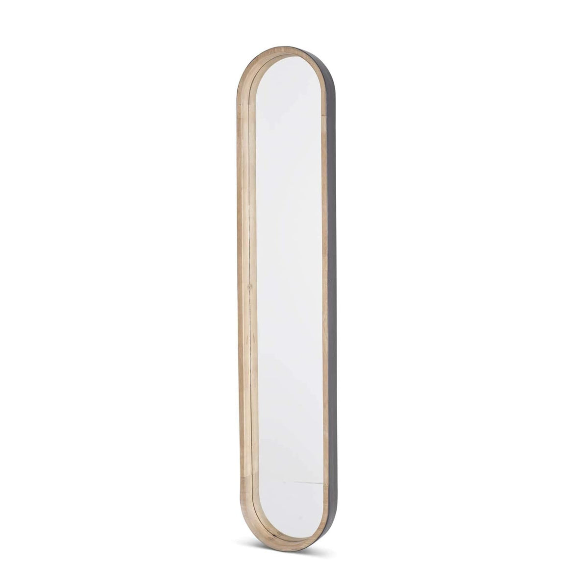 K&K Interiors Home Mirror
